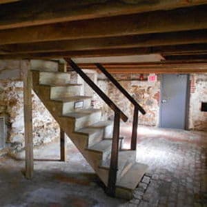 8d419782 79f8 4226 b5fa 3d73efabd9ed z