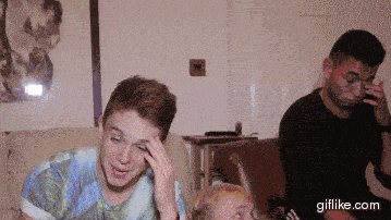 1217D589 77EA 4F6F A625 0BC7F1490C62