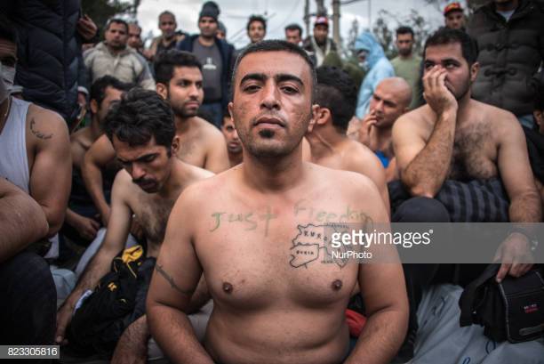 Gettyimages 823305816 612x612