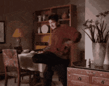 EA3AF87A 0EC0 42B7 BD88 B6209FB7C186