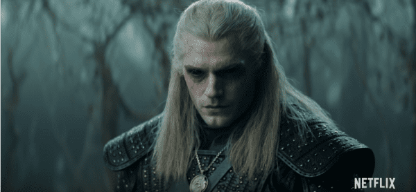 Media cache article cover 2019 07 the witcher henry cavill 3 600x278 5d32c4f83b637