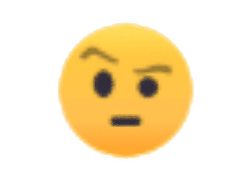 1579646280211
