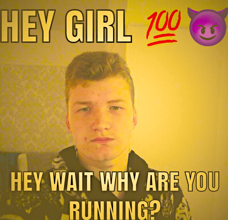 32562FBC 80D1 407B AE14 24262376227D