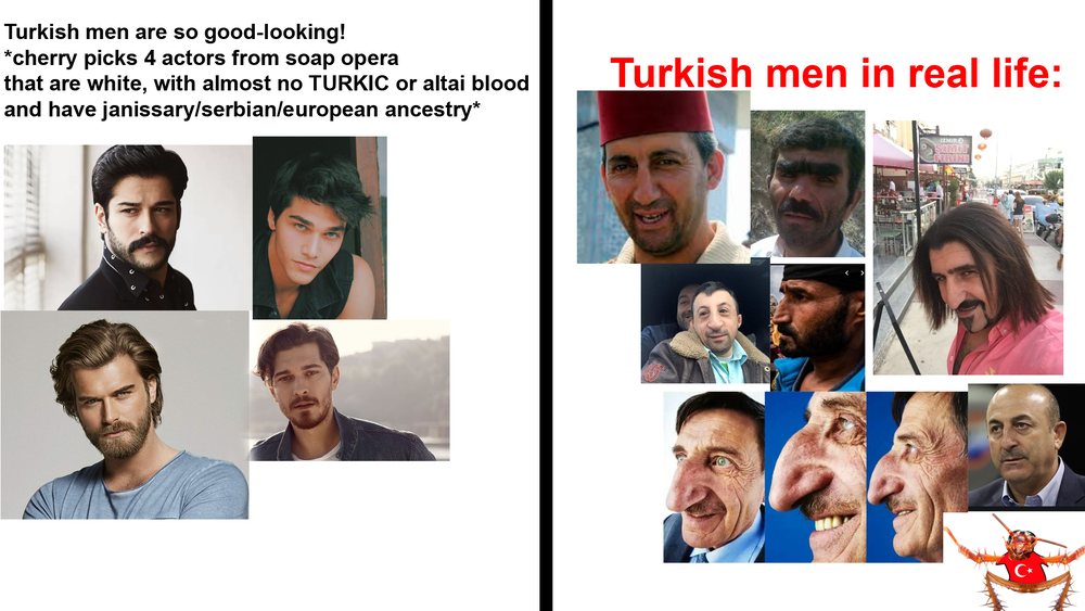 Turkishppl