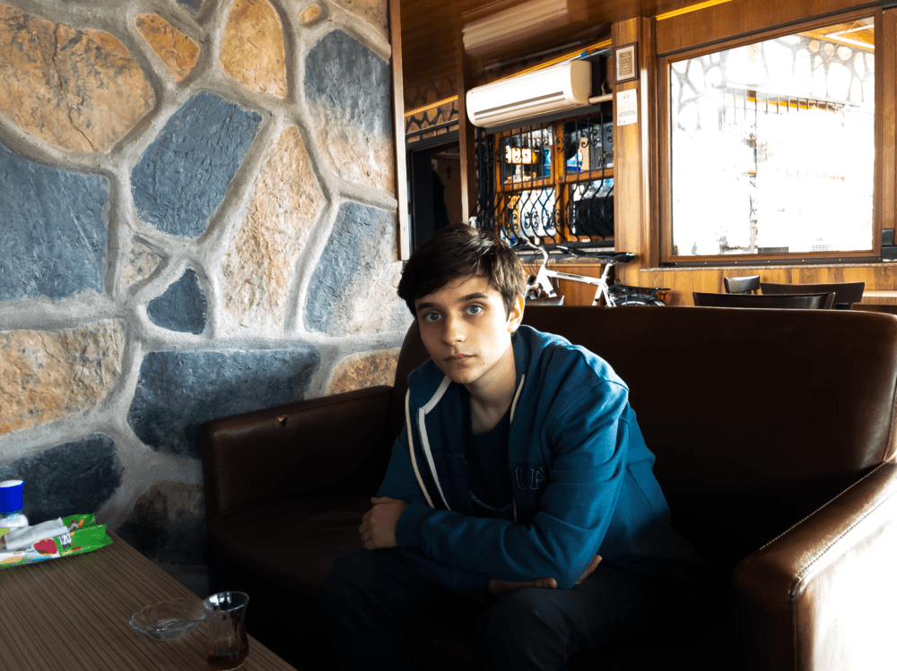 0A7CBF1E 1E52 47DD A8CA 80ED243F40DD