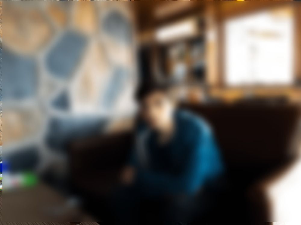 Output onlinejpgtools