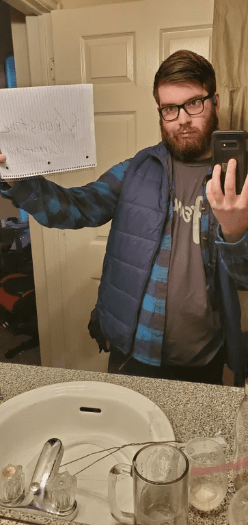 1579659770997