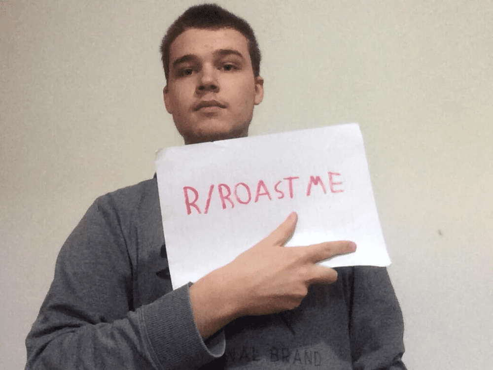 1579659900528