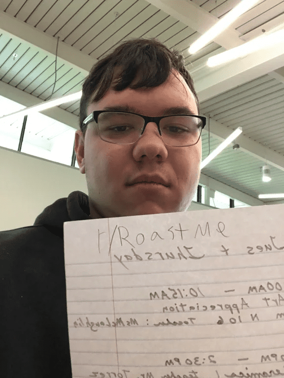 1579660080560