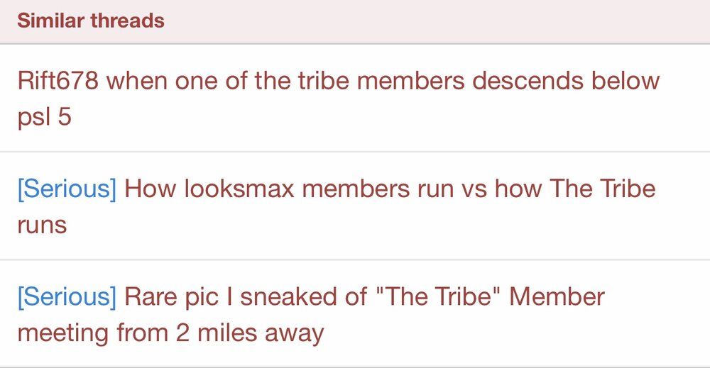 B923010A C2C6 45AF 9337 F270295431D8