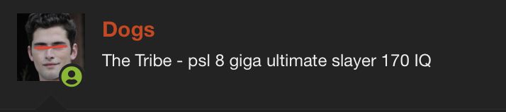 5A9DBEE4 65BD 47EE B63E A26D580EA86E