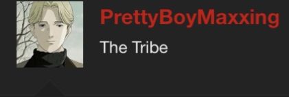 7F316C18 270D 4146 BE0A F4732E5239D6