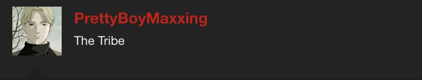 8BE925E1 C1A2 4464 8FB5 70CB99717C2B