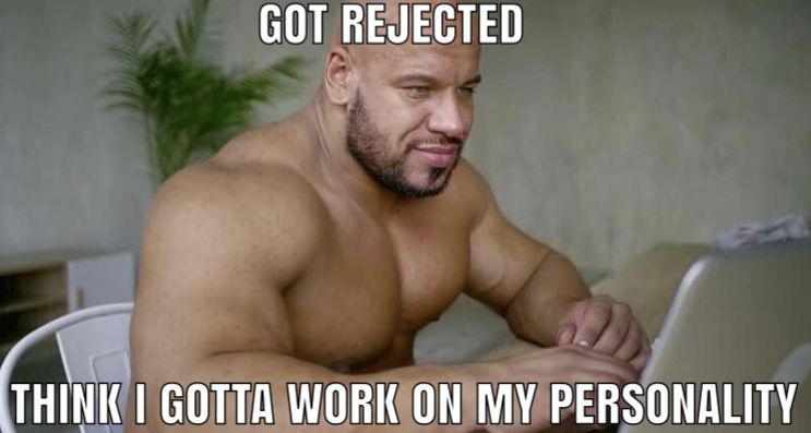 E323DD42 4C99 4F02 AAC8 CD44DCD50FCD