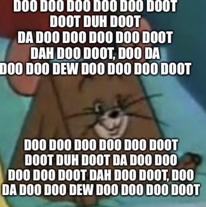 8216C2BE 12DD 481C 82CC 11B947D752F3