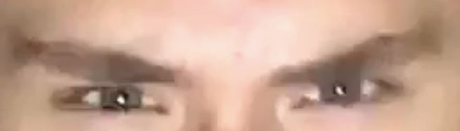 1CA19094 6C24 4CC2 A24B CB9EB5727EE5