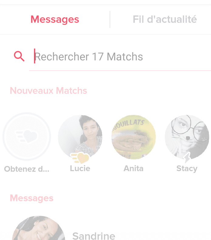 Screenshot 20200122 1030452