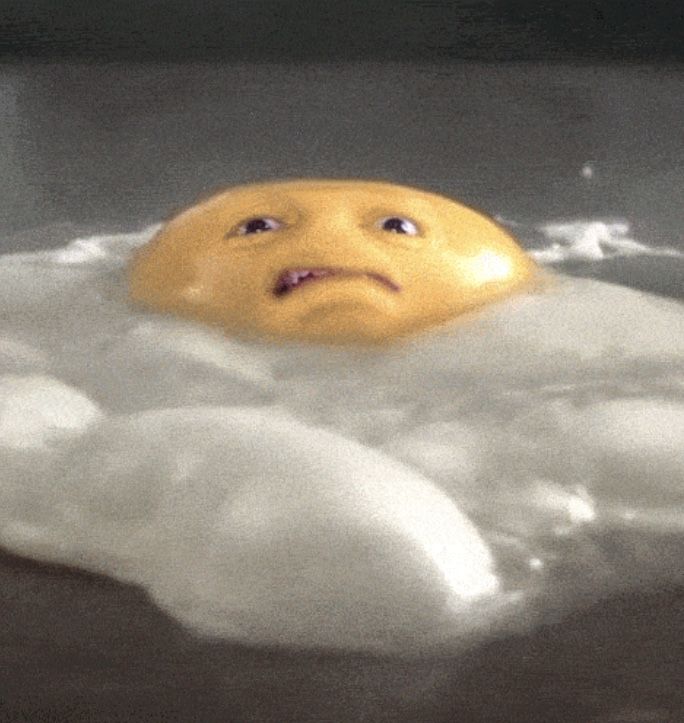 6D4FE23B EE13 404A BB2C 8EA6481E21AA