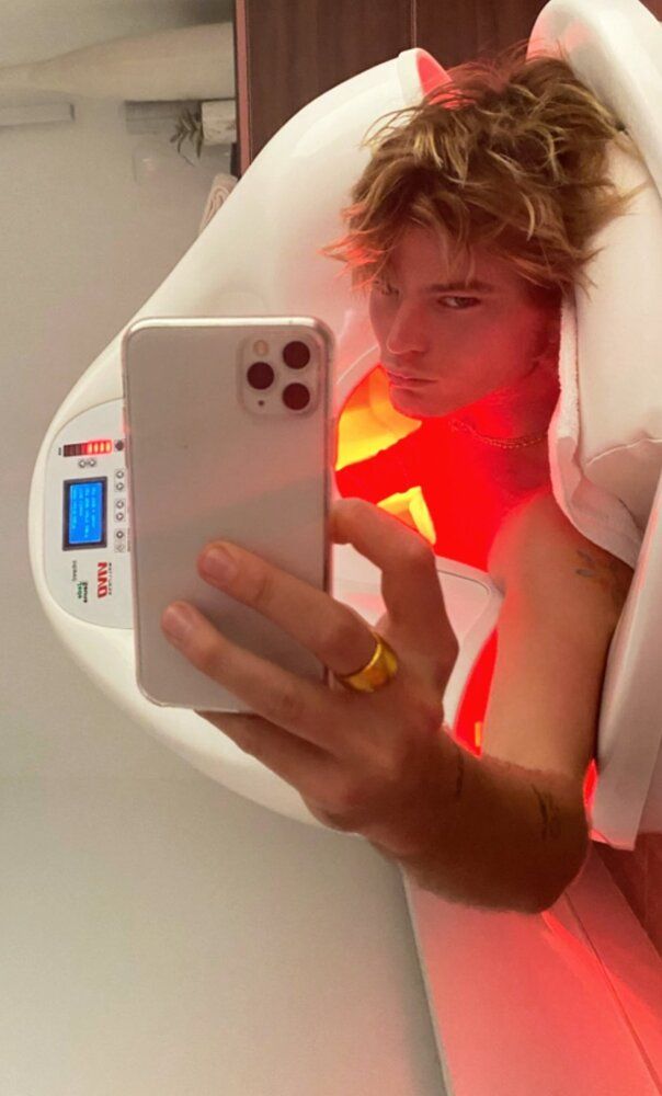 SmartSelect 20200121 211126 Instagram