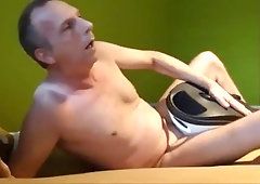 85AC4F61 8FAF 4B70 AF9E 0A64F9EE71F0