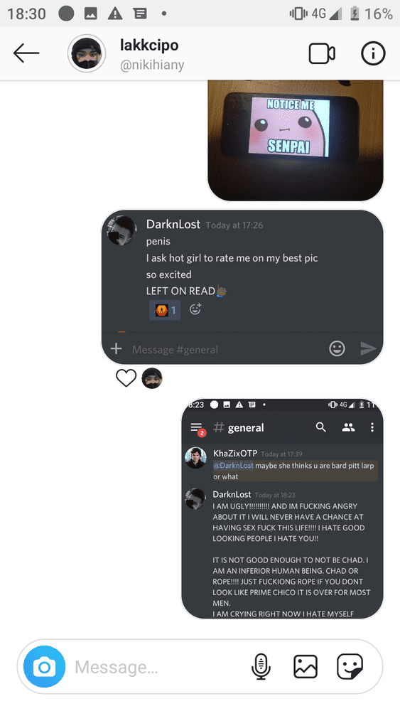 Screenshot 20200122 183019