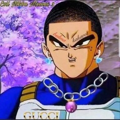 52F5DCC4 1110 42F0 82AB D4C1BA08FDE2