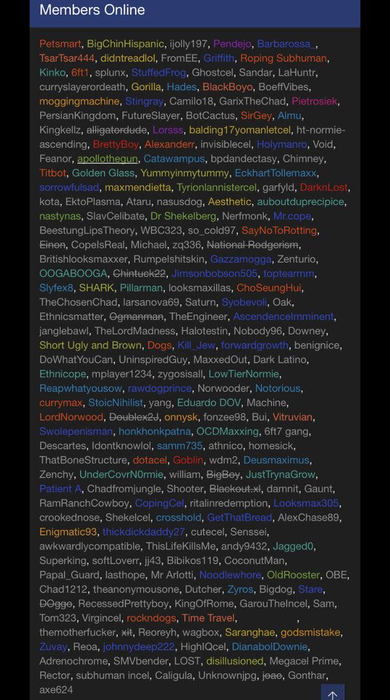 2AA95FEA A9F6 41EB 9118 043DB4B71D31