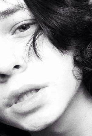 Received 5386344199689812