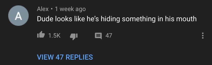 90CF264A 4CBF 4AFE 9783 D903FB5D6ACA