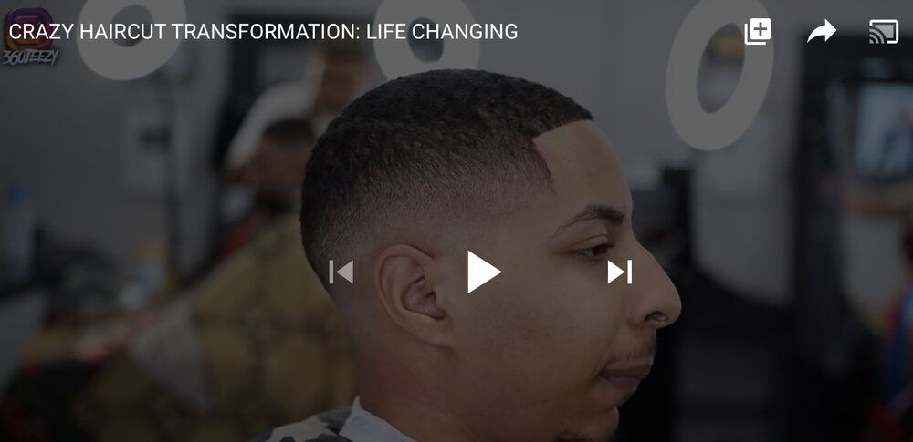 634972EF 446C 4441 A6D2 544C46B0E683