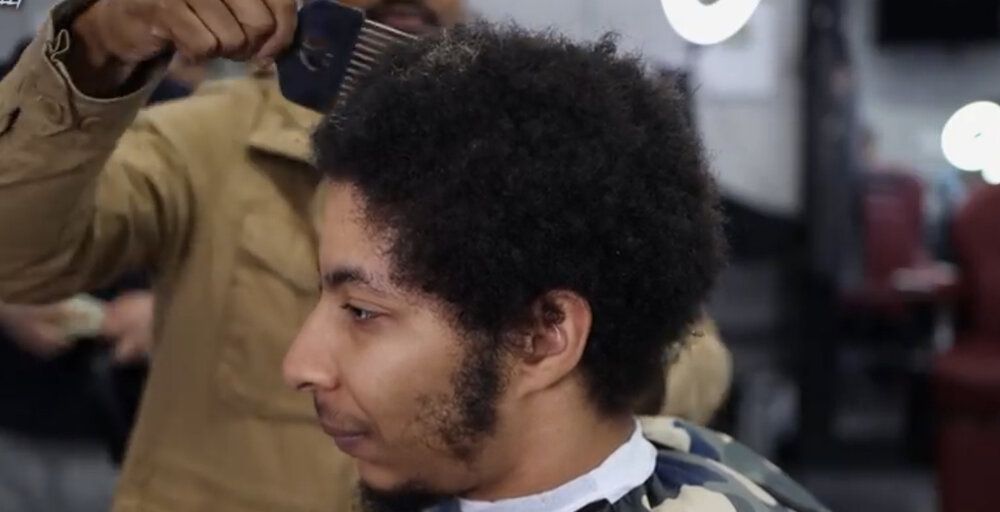 0093215B D367 4BCC 8195 7841C5E37F2F