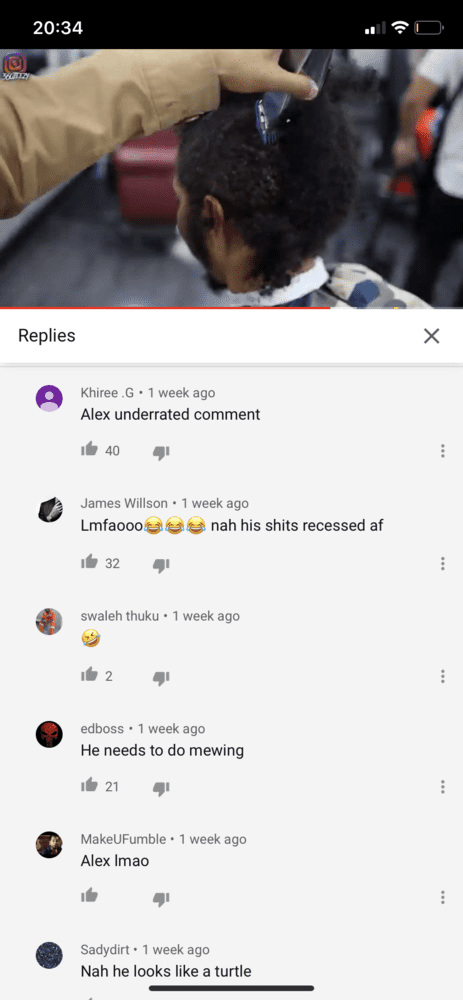 08DAE88E FA3E 4874 BCFA B12BB6ACC9A2