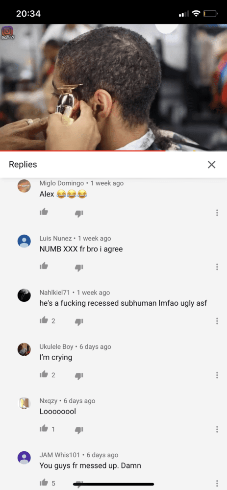 1944ED1D 315C 4A68 8C81 D66B8A21D9DC