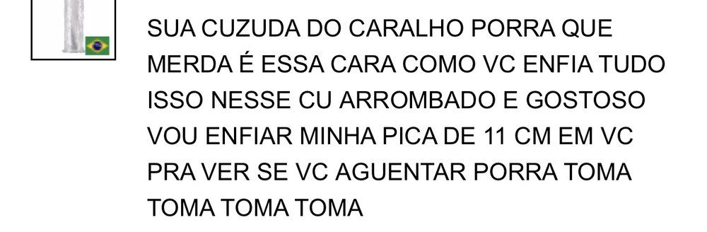 CFE083C1 A698 4C88 975C 387B737EE29B