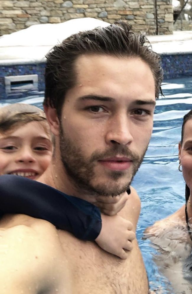 1F344755 3D74 40AE 8C9A 0584B6E18EC5