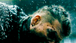 Tumblr ourcvsSN5o1vw4dc2o3 1280