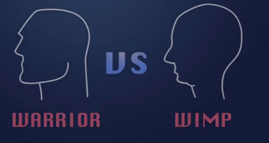 IMG 20200122 230243 011