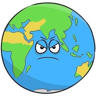 5C26632D F722 42A4 9A02 4E5366D90FBF