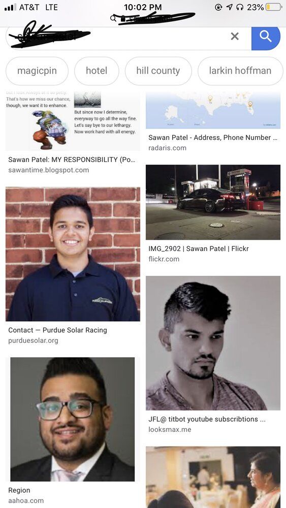 66E0165D AA4B 40CB 886B BF113086F237