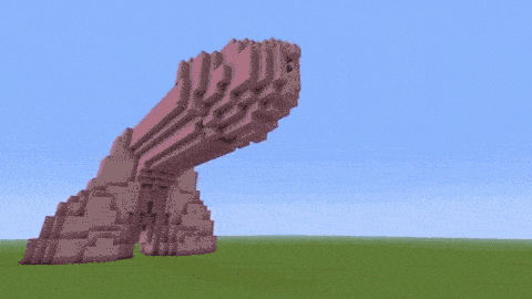 1579774227420