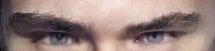 A4DEE0B1 19C8 4921 88BD B1DD6E2571D1