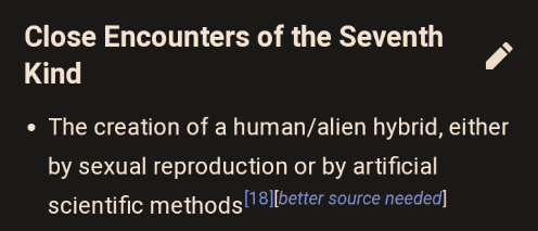 Screenshot 20200123 132504