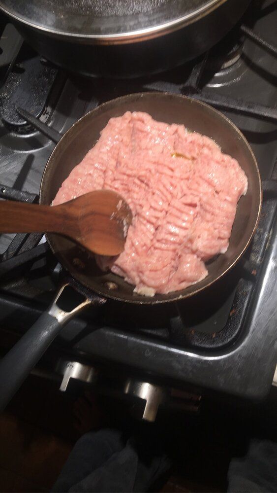 DFBFF381 2B2D 4363 A87E 22D67450BEDD