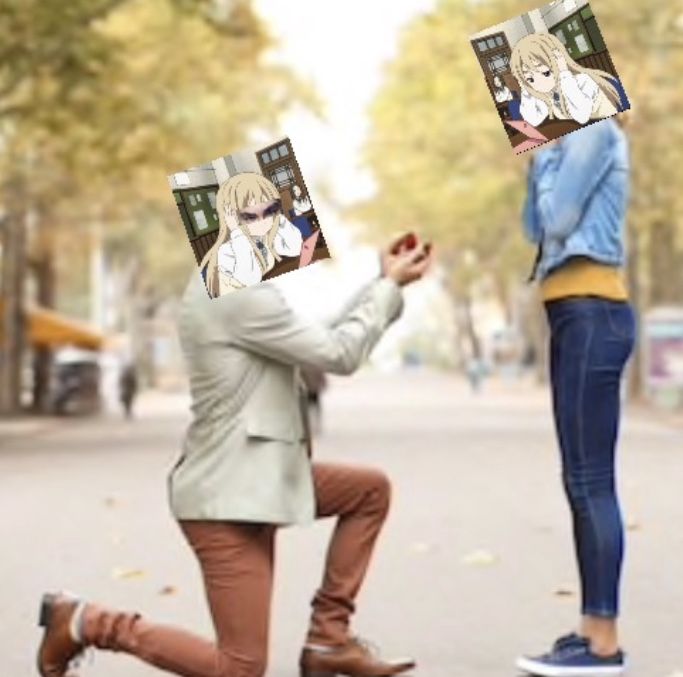 E57EA33A 7615 4856 A96E 3484951C99C3