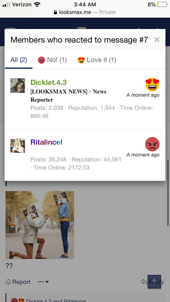 3E5E424E 8347 45E1 A220 6D7DC9E8040C