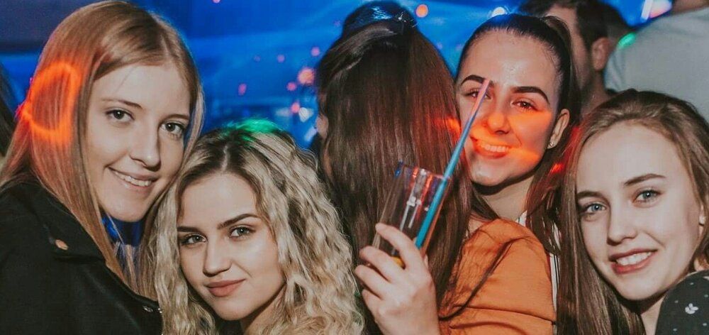 82457551 3133167353378994 3886721858422177792 o 1