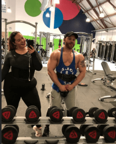 Bildschirmfoto 2020 01 23 um 133802