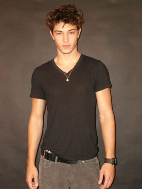 Francisco lachowski digitals malemodelscenenet 01