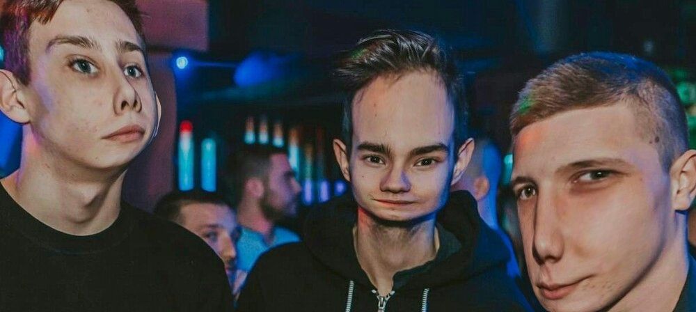 Photobender 17