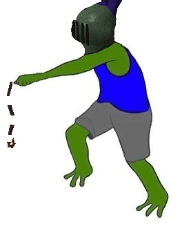 1579788767376